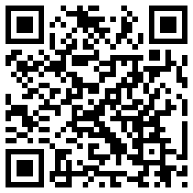 qrcode für Eaton 112321