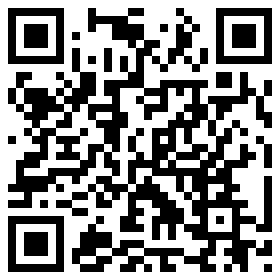 qrcode für HPE  - PREMIER FLEX MPO16/MPO16 STOCK