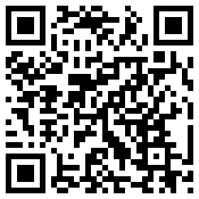 qrcode für Trilux 9002339971