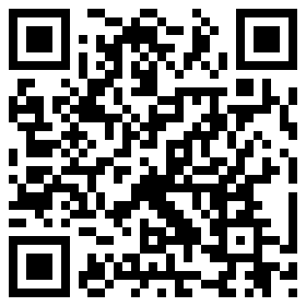 qrcode für HPE  - CRAY SS 2P NETWK MODL CBL STOCK