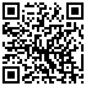 qrcode für Trilux 9002339969