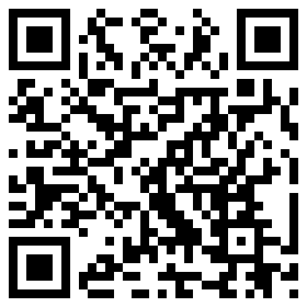 qrcode für HPE  - QD/TC 2 4M HOSE PAIR STOCK