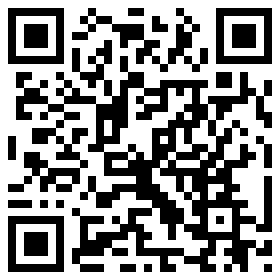 qrcode für Trilux 9002340240