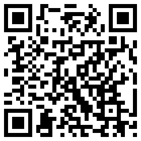qrcode für Eaton 112742
