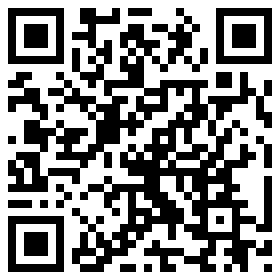 qrcode für HPE  - XP8 1 PHASE 50HZ 2PK PDU STOCK