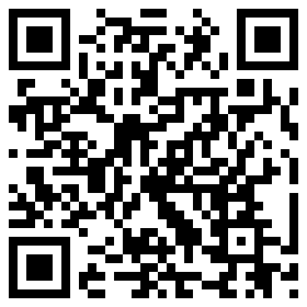 qrcode für HPE  - PREMIER FLEX MPO16/MPO16 STOCK