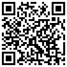 qrcode für HPE  - SLINGSHOT 2P MODL CARD L0 STOCK