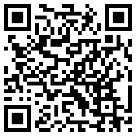 qrcode für Eaton 113582