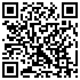 qrcode für Eaton 116539