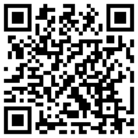 qrcode für HPE  - PREMIER FLEX MPO16/MPO16 STOCK