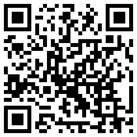 qrcode für HPE  - XP8 BASIC 3PH 60HZ 4P PDU STOCK