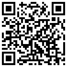 qrcode für HPE  - CRAY SS 2P NETWK MODL CBL STOCK