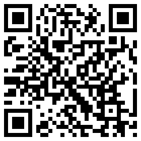 qrcode für HPE  - XP8 BASIC 1PH 50HZ 4P PDU STOCK