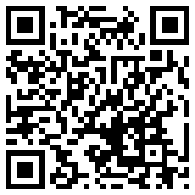 qrcode für ABB 1SVR405621R6000