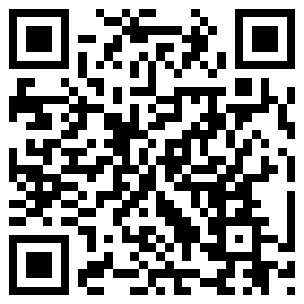 qrcode für HPE  - QD/TC 3 7M HOSE PAIR STOCK