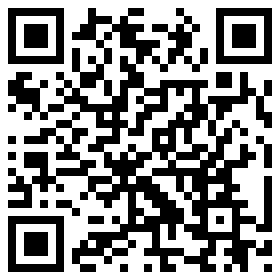 qrcode für Trilux 9002339364