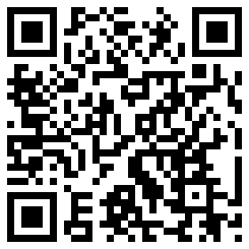 qrcode für HPE  - QD/TC 1 8M HOSE PAIR STOCK