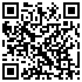 qrcode für HPE  - XP8 BACKEND 4PK NVME I/O STOCK