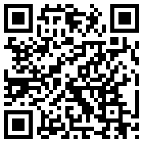 qrcode für HPE  - PREMIER FLEX MPO16/8XLC STOCK