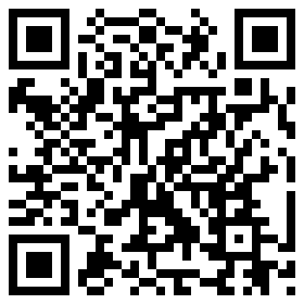 qrcode für HPE  - TFIN SIDE SVC BAY CUST STOCK