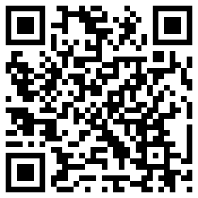 qrcode für HPE  - XP8 3 PHASE 60HZ 2PK PDU STOCK