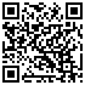 qrcode für HPE  - SLINGSHOT 2P MODL CARD L0 STOCK