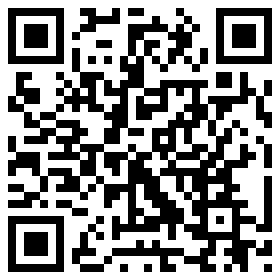 qrcode für Trilux 9002339366