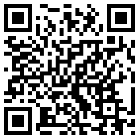 qrcode für Trilux 9002339368