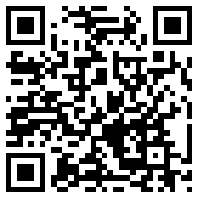 qrcode für Ifm Electronic IF5345 - IFM Induktiver Sensor M12x1 DC PNP