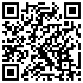 qrcode für HPE  - EPACK MERIDIAN MAPS 1YR STU