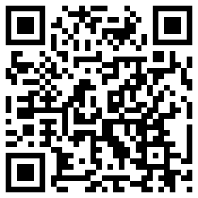 qrcode für HPE  - EPACK MERIDIAN ASSET TRACKING 1