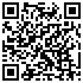 qrcode für Trilux 9002339901