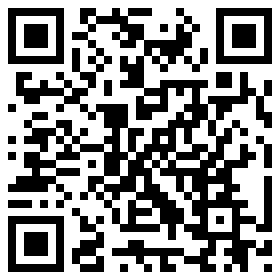 qrcode für Trilux 9002339943