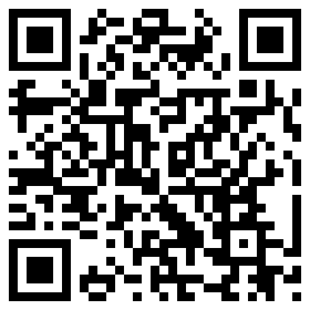 qrcode für Trilux 9002340177