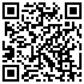 qrcode für Trilux 9002340181