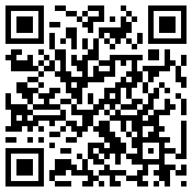 qrcode für Trilux 9002339945