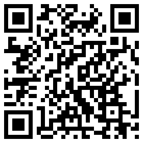 qrcode für Trilux 9002339947