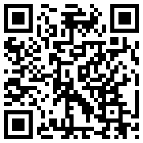 qrcode für HPE  - ARUBA CLEARPASS NL AC 1K ESTOCK