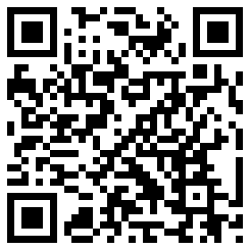 qrcode für Trilux 9002339905