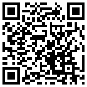 qrcode für Trilux 6870940
