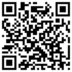 qrcode für HPE  - ARUBA CLEARPASS NL OB ESTOCK