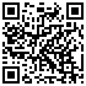 qrcode für Trilux 9002340179