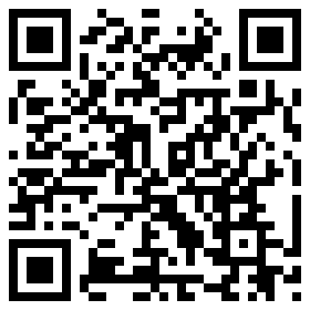 qrcode für Trilux 9002339304