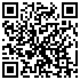 qrcode für Trilux 9002339308