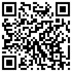 qrcode für Trilux 9002339306