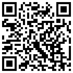 qrcode für HPE  - ARUBA CLEARPASS NL OB 5K ESTOCK