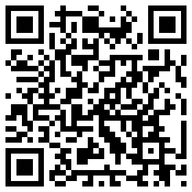 qrcode für HPE  - INTEL EE LUSTRE L1 3 1Y ESTOCK