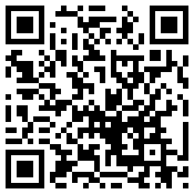 qrcode für Trilux 6870740