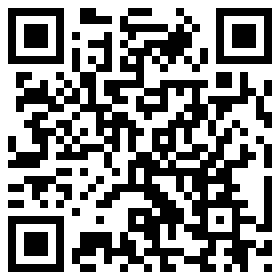 qrcode für Trilux 9002340183