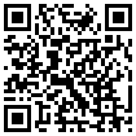 qrcode für Trilux 9002339955